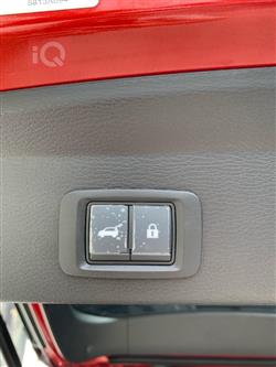 ميتسوبيشي اوتلاندر